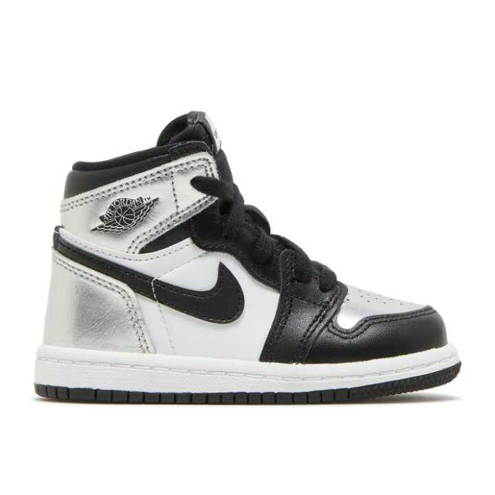 楽天市場】ナイキ エアジョーダン Air Jordan 【 Jordan 1 Retro High 