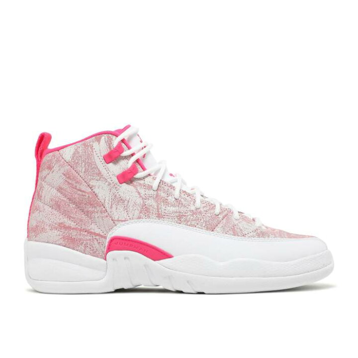 楽天市場】ナイキ エアジョーダン Air Jordan 【 Jordan 12 Retro Gs 