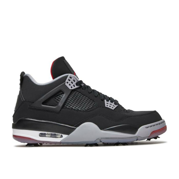 楽天市場】ナイキ エアジョーダン Air Jordan 【 Jordan 4 Golf 