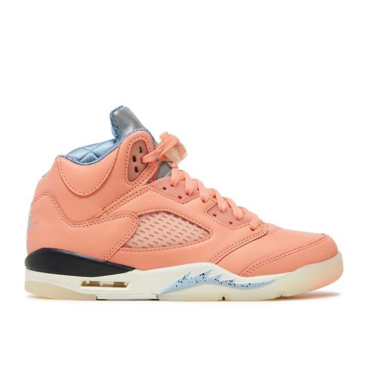 楽天市場】ナイキ エアジョーダン Air Jordan 【 Dj Khaled X Jordan 5 