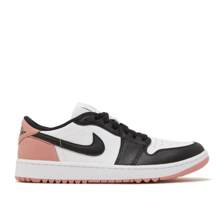 楽天市場】ナイキ エアジョーダン Air Jordan 【 Jordan 1 Low Golf 