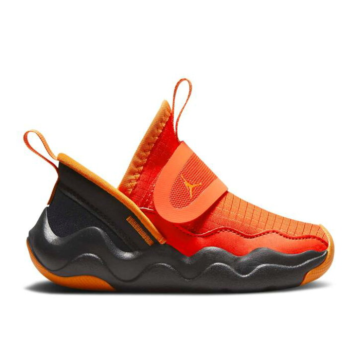 楽天市場】ナイキ エアジョーダン Air Jordan 【 Jordan 23/7 Td 