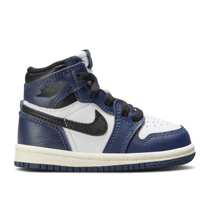 楽天市場】ナイキ エアジョーダン Air Jordan 【 Jordan 1 Retro High 