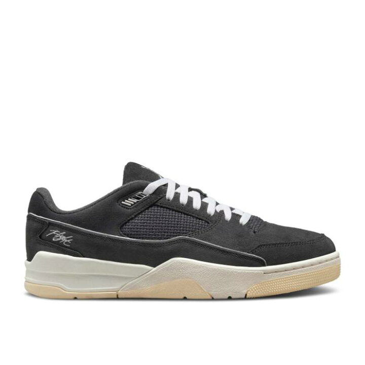楽天市場】ナイキ エアジョーダン Air Jordan 【 Jordan Flight Court 