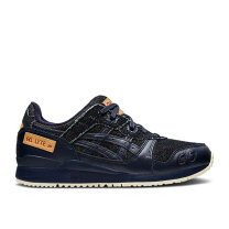 楽天市場】gel lyte 岡山デニムの通販