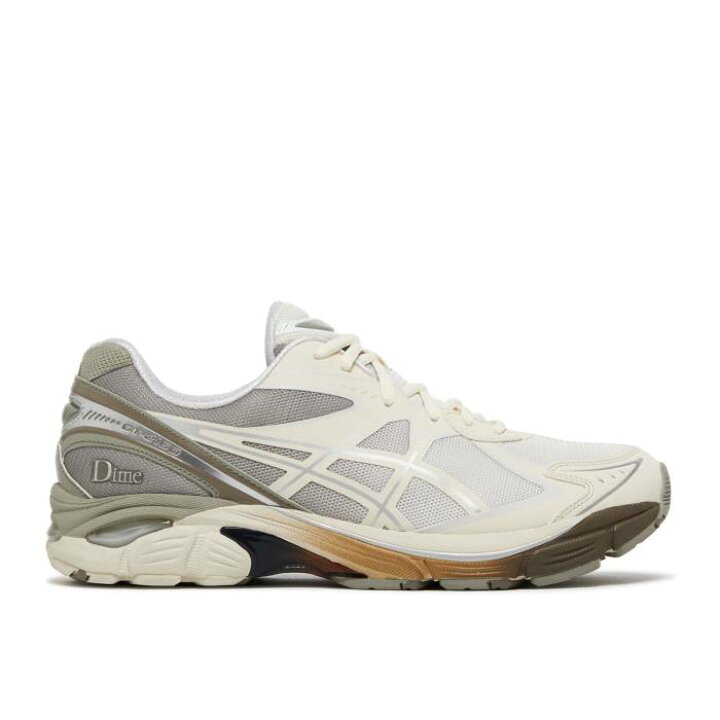 楽天市場】アシックス Asics 【 Dime X Gt 2160 