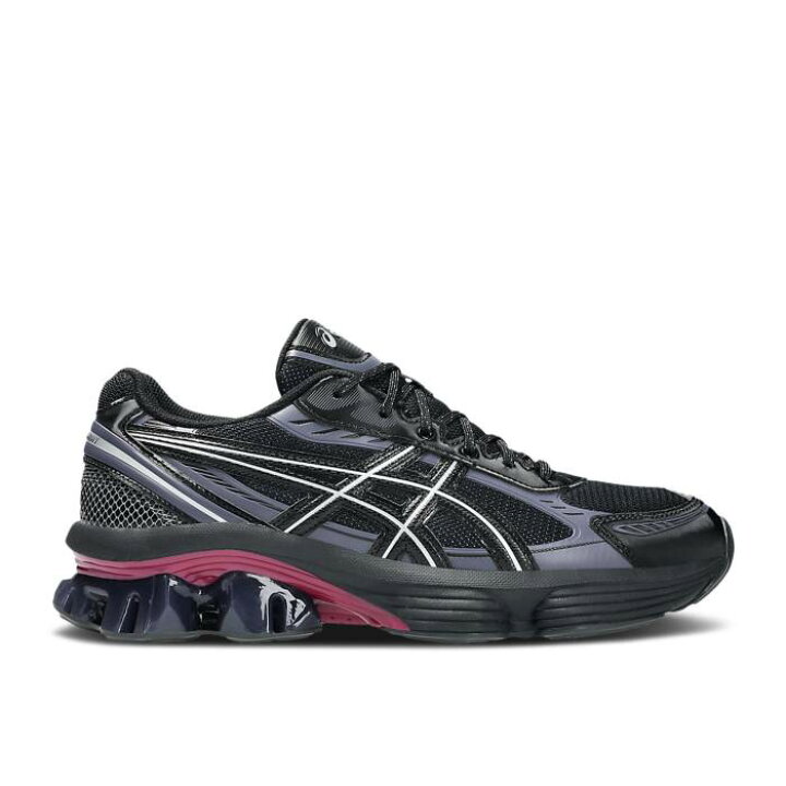 楽天市場】アシックス Asics 【 Gel Kinetic Fluent 
