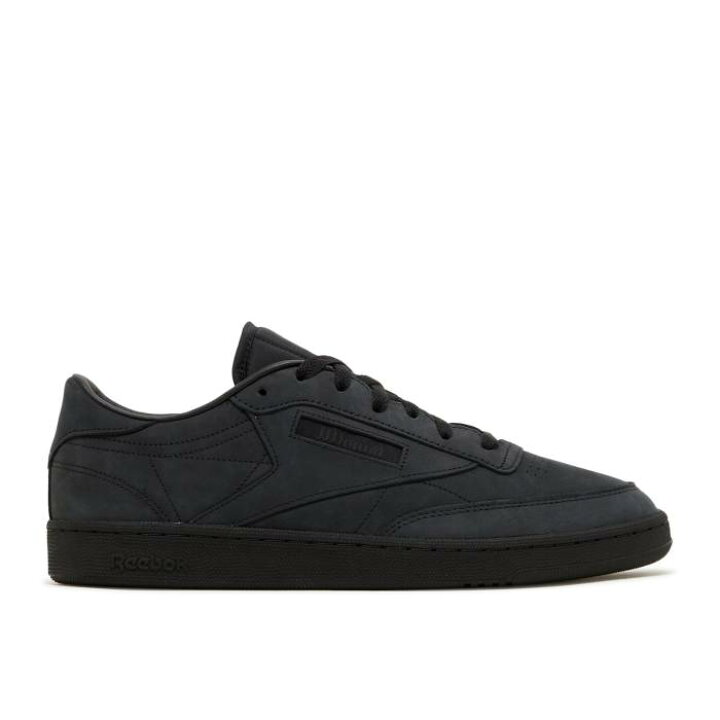 楽天市場】リーボック Reebok 【 Jjjjound X Club C 85 