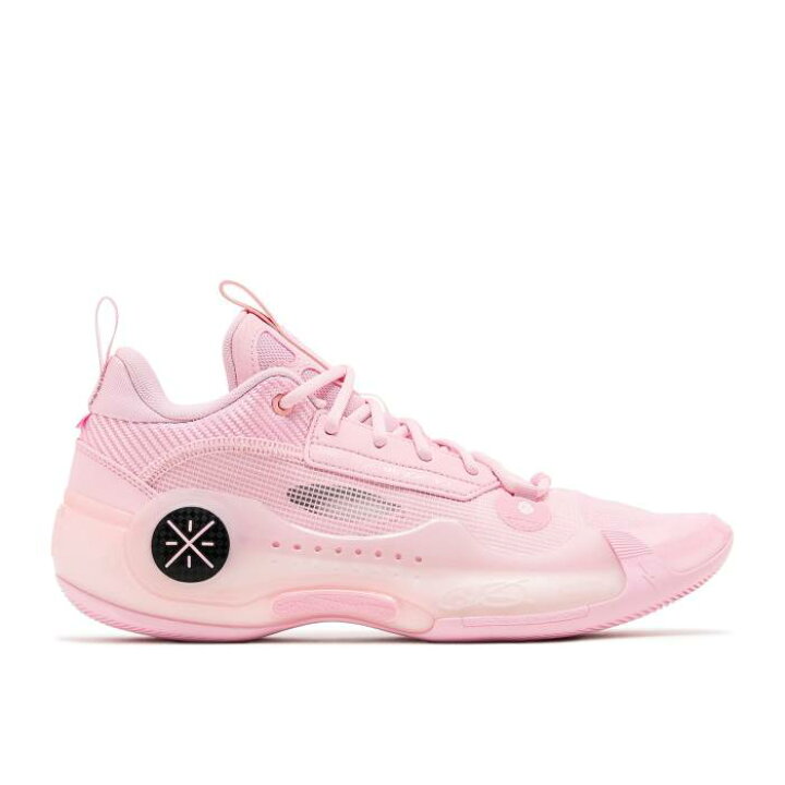 楽天市場】リーニン Li-Ning 【 Way Of Wade 10 Low 