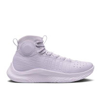 楽天市場】curry 4（カラーパープル）（スニーカー｜メンズ靴）：靴の通販 