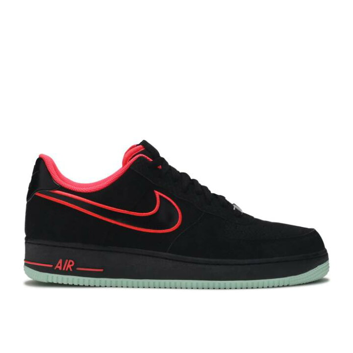 楽天市場】ナイキ Nike 【 Air Force 1 