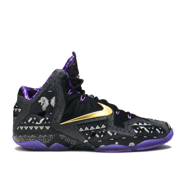 楽天市場】ナイキ Nike 【 Lebron 11 