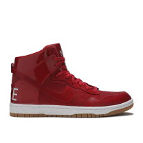 楽天市場】nike dunk lux spの通販