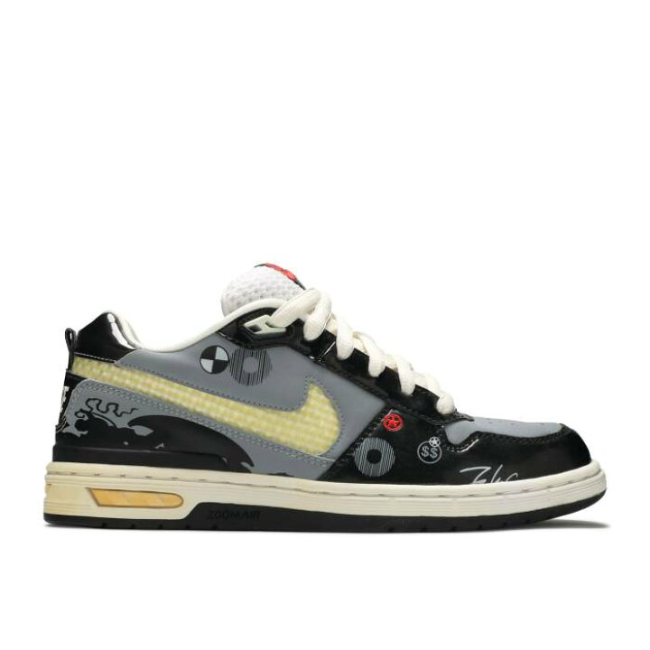 楽天市場】ナイキ Nike 【 Paul Rodriguez Zoom Air Elite 