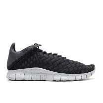 楽天市場】nike free wovenの通販 