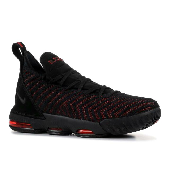 楽天市場】ナイキ Nike 【 Lebron 16 Gs 