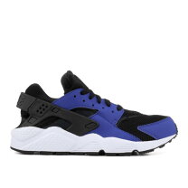 楽天市場】NIKE air huarache（靴サイズ（cm）30.0）（靴）の通販