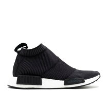 楽天市場】adidas nmd cs1 pk（靴）の通販