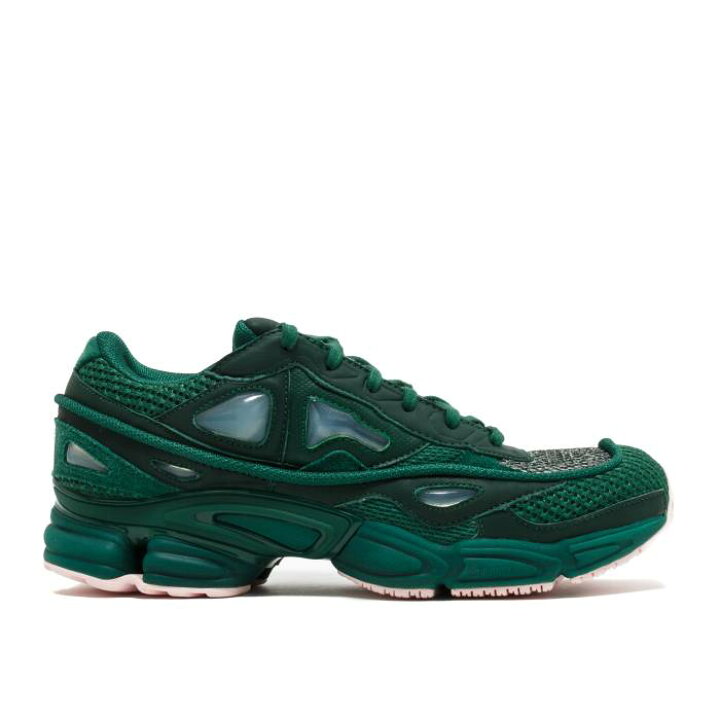 楽天市場】アディダス Adidas 【 Raf Simons X Ozweego 2 Men Dark 