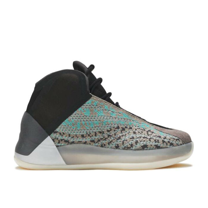 楽天市場】アディダス Adidas 【 Yeezy Quantum Kids 