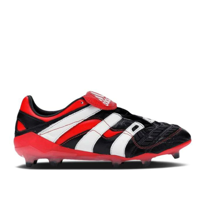 楽天市場】アディダス Adidas 【 Predator Accelerator Fg 