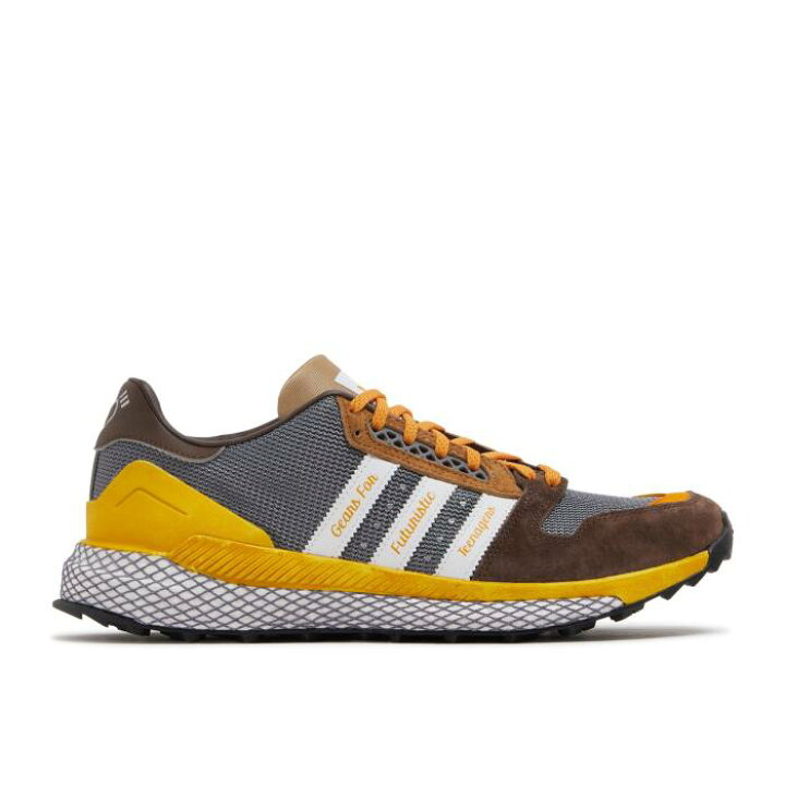楽天市場】アディダス Adidas 【 Human Made X Questar 
