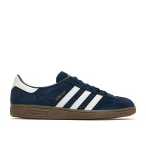 楽天市場】adidas munchen（靴）の通販