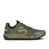 楽天市場】アディダス adidas クライミング ファイブテン craweの通販