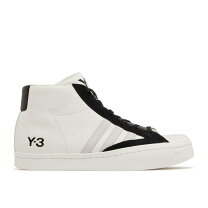 楽天市場】y3 yohji proの通販