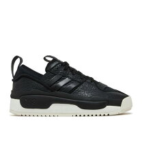 楽天市場】y-3 hokoriの通販