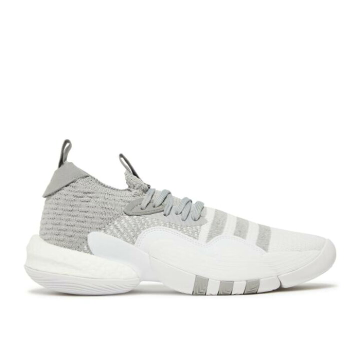 楽天市場】アディダス Adidas 【 Trae Young 2 