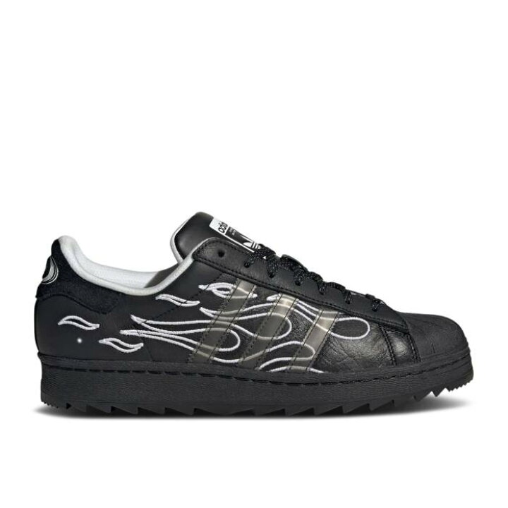 楽天市場】アディダス Adidas 【 No Sleep Rave Club X Superstar 