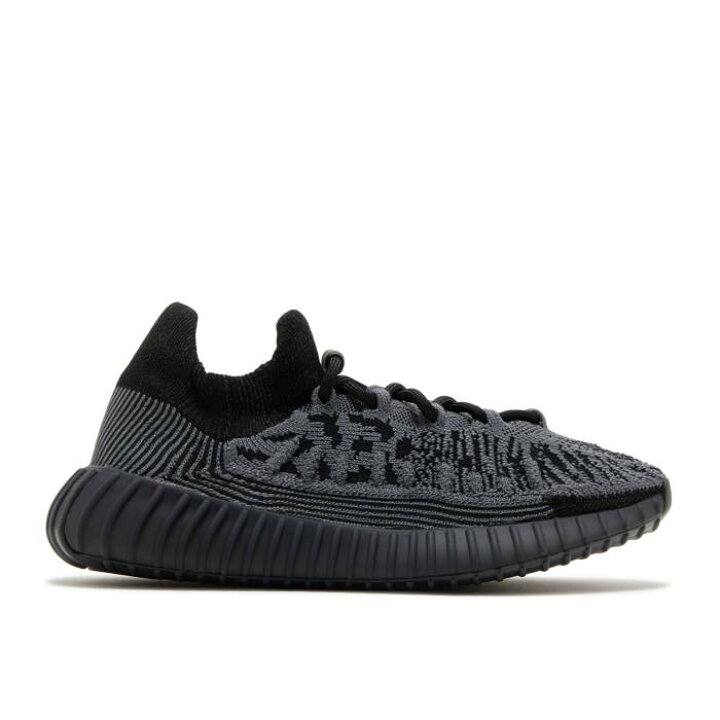 楽天市場】アディダス Adidas 【 Yeezy Boost 350 V2 Cmpct 