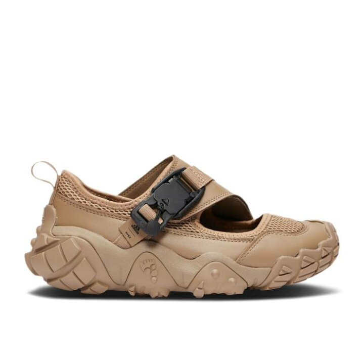 楽天市場】アディダス Adidas 【 Hyke X Ah-003 Xta Sandal 