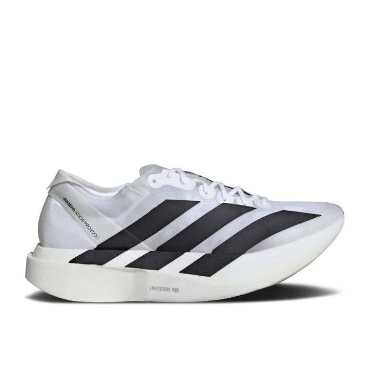 楽天市場】アディダス Adidas 【 Adizero Adios Pro Evo 1 