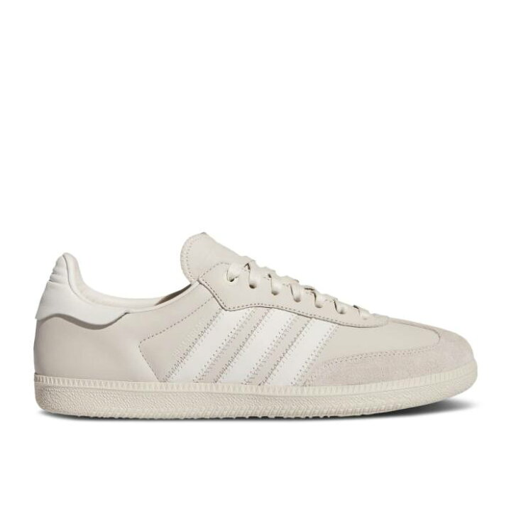 楽天市場】アディダス Adidas 【 Pharrell X Samba Human Race 