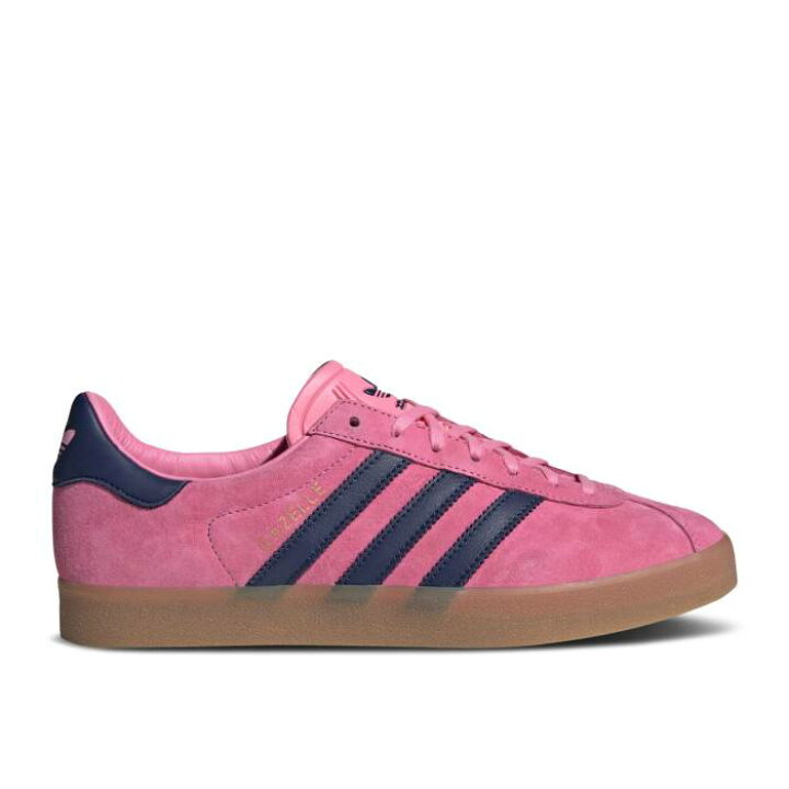 楽天市場】アディダス Adidas 【 Gazelle 85 