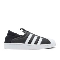 楽天市場】superstar slip adidas onの通販
