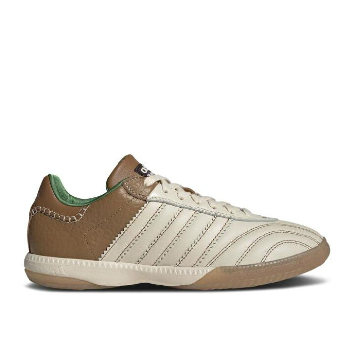 楽天市場】アディダス Adidas 【 Wales Bonner X Samba Millennium 
