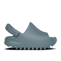 楽天市場】yeezy slide（キッズ・ベビー・マタニティ）の通販