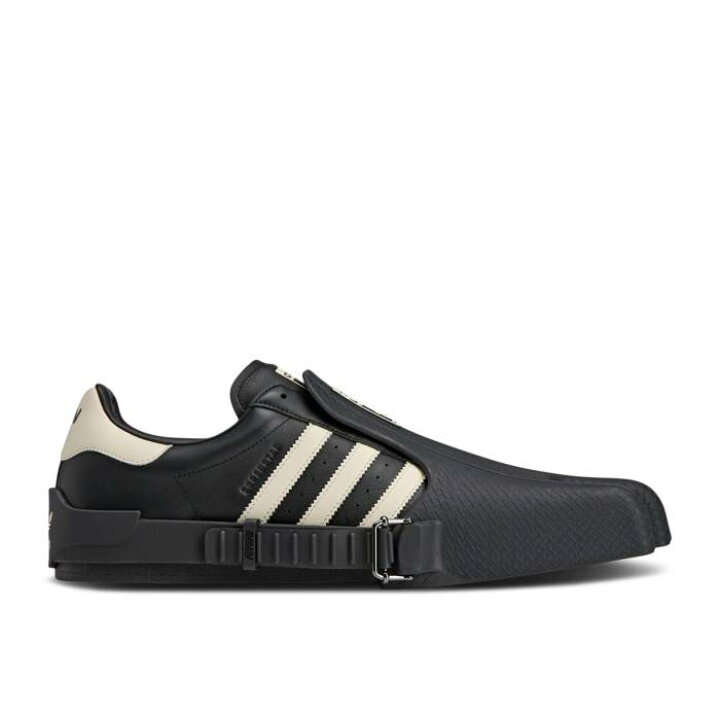 楽天市場】アディダス Adidas 【 Avavav X Wmns Superstar 