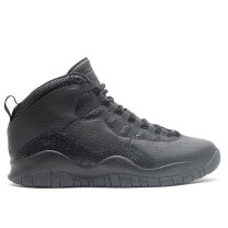 楽天市場】AIR JORDAN 10 OVOの通販