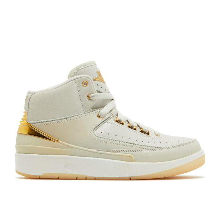 楽天市場】ナイキ エアジョーダン Air Jordan 【 Jordan 2 Retro Bg 