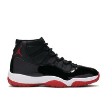 楽天市場】nike air jordan 11 retro bred 2019の通販