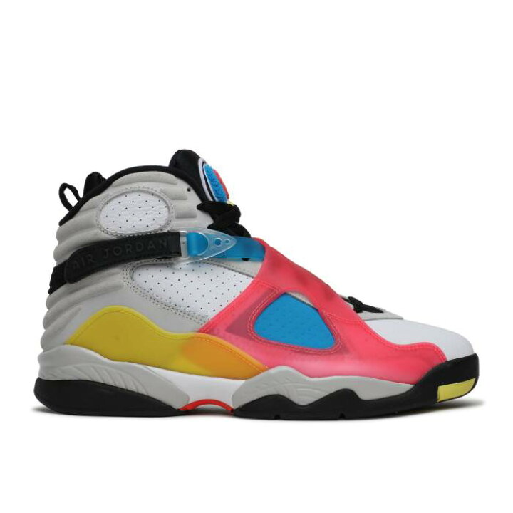 楽天市場】ナイキ エアジョーダン Air Jordan 【 Jordan 8 Retro Sp Se 