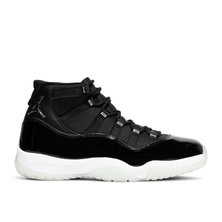 楽天市場】ナイキ エアジョーダン Air Jordan 【 Jordan 11 Retro 