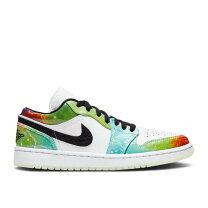 楽天市場】nike jordan galaxy ナイキ ジョーダン ギャラクシーの通販
