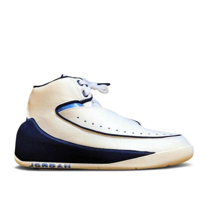楽天市場】ナイキ エアジョーダン Air Jordan 【 Nu