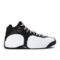 楽天市場】jordan jumpman team 1の通販