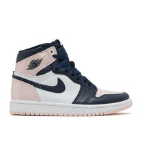 楽天市場】nike air jordan 1 retro laserの通販